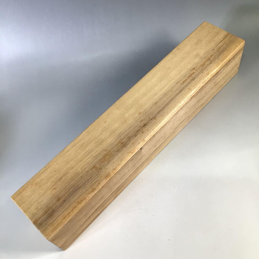 Ｅ４８９　掛軸　大徳寺　宮西玄性　『雲無心出岫』　共箱　『真作』　肉筆　一行書