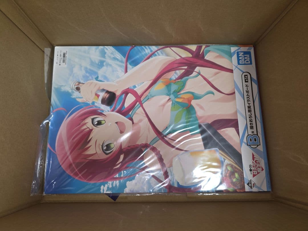 アニメ　ゲームグッズまとめ　140点