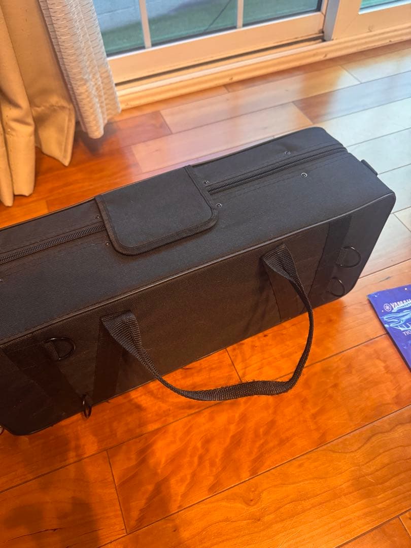 トランペット　練習用　中学生