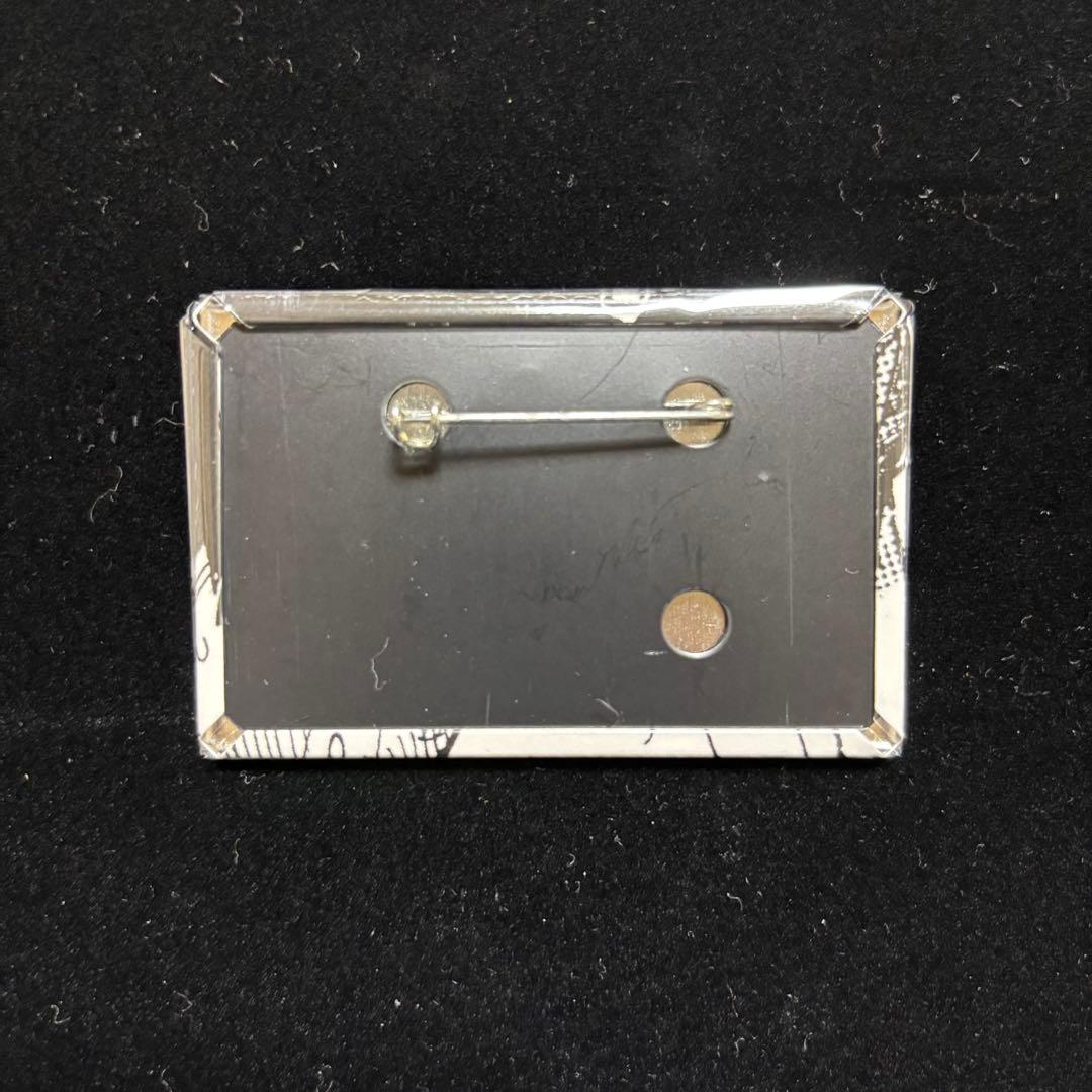 ブルーロック 缶バッジ ドンキホーテ 潔世一