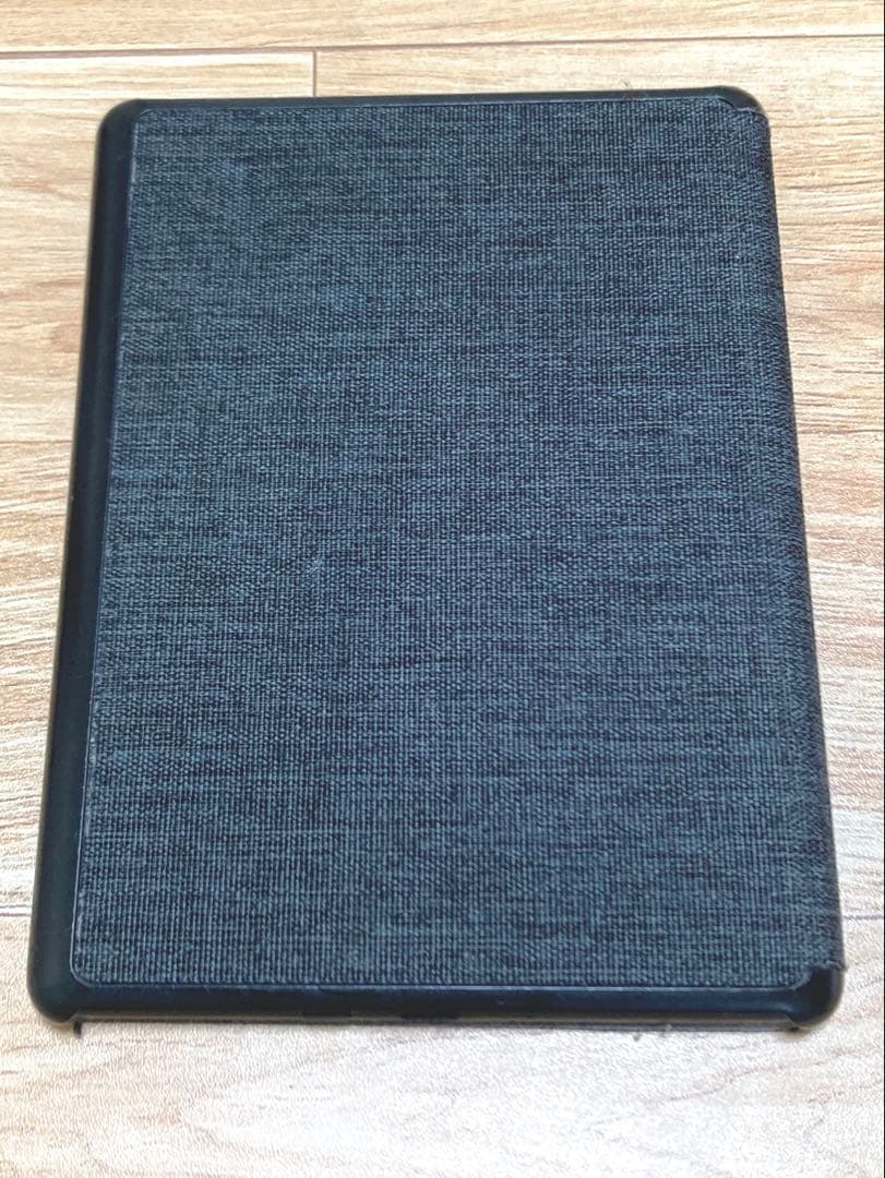 Kindle Paperwhite 第11世代 シグネチャーエディション32GB