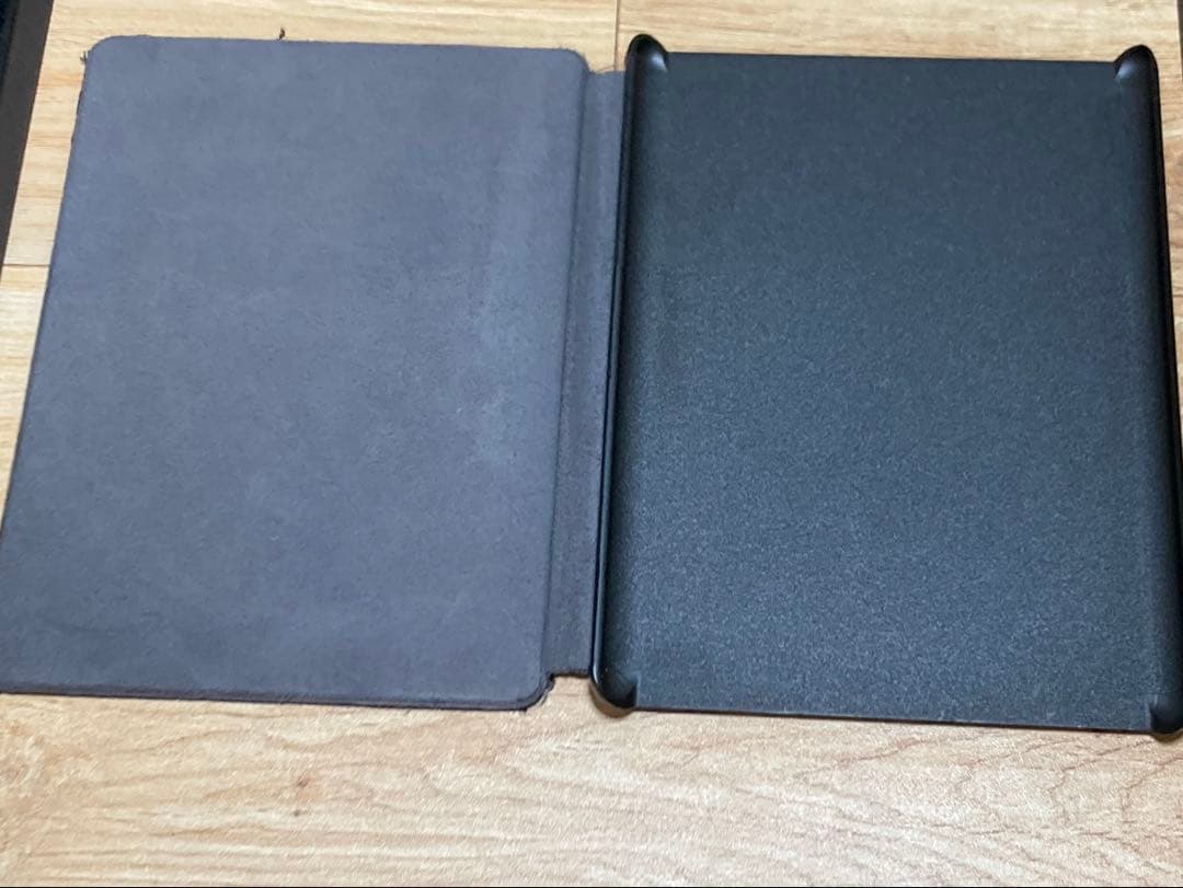 Kindle Paperwhite 第11世代 シグネチャーエディション32GB