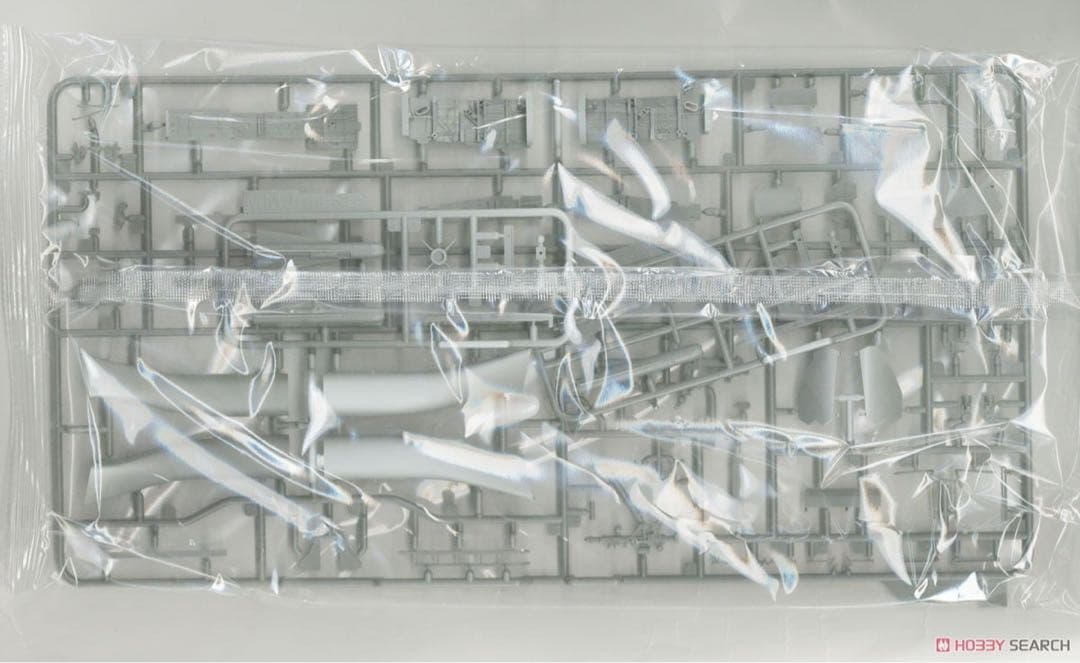 1/48 F/A-18F VFA-2 バウンティハンターズ プラモデル