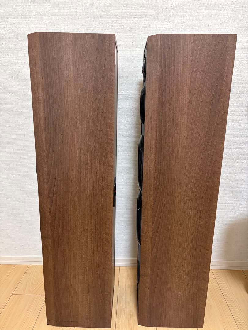 SONY フロアスタンディングスピーカー　SS-F6000