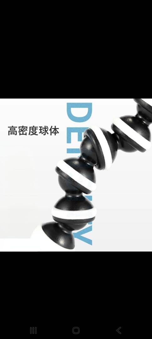 Canon IXY DIGITAL 920 IS デジカメ