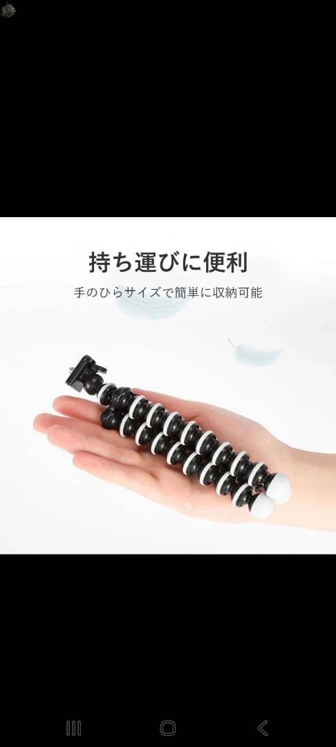 Canon IXY DIGITAL 920 IS デジカメ