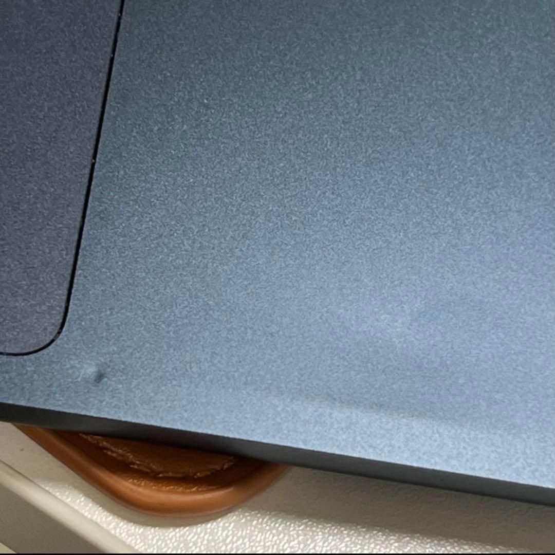 MacBook Air 13インチM2 ミッドナイト 8GB 256GB