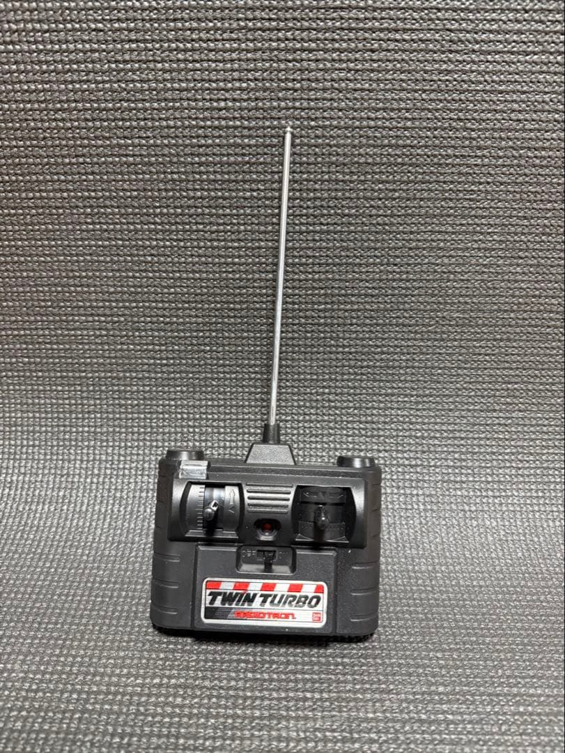 希少　限定　レトロ　ポルシェ962