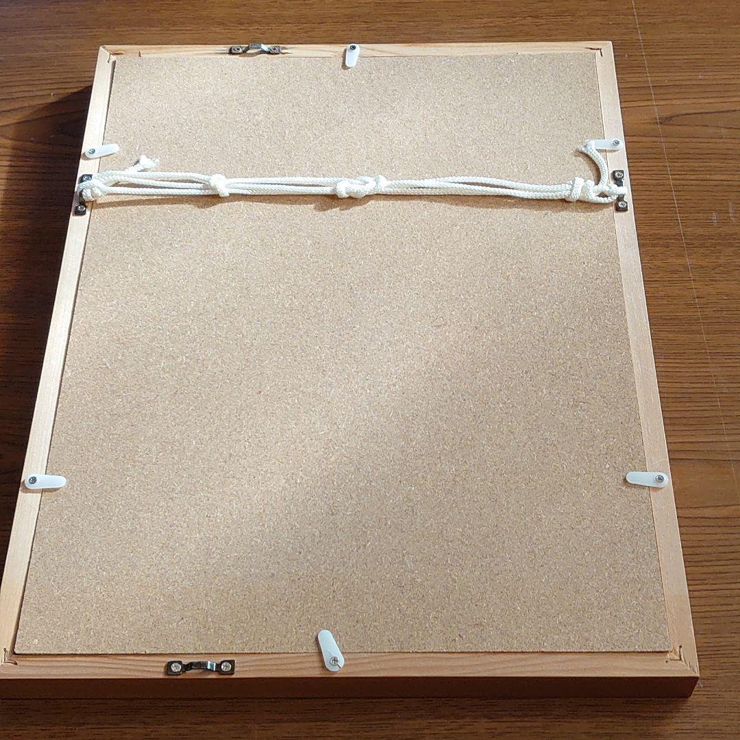 ダニエルスキオラ　（夏）