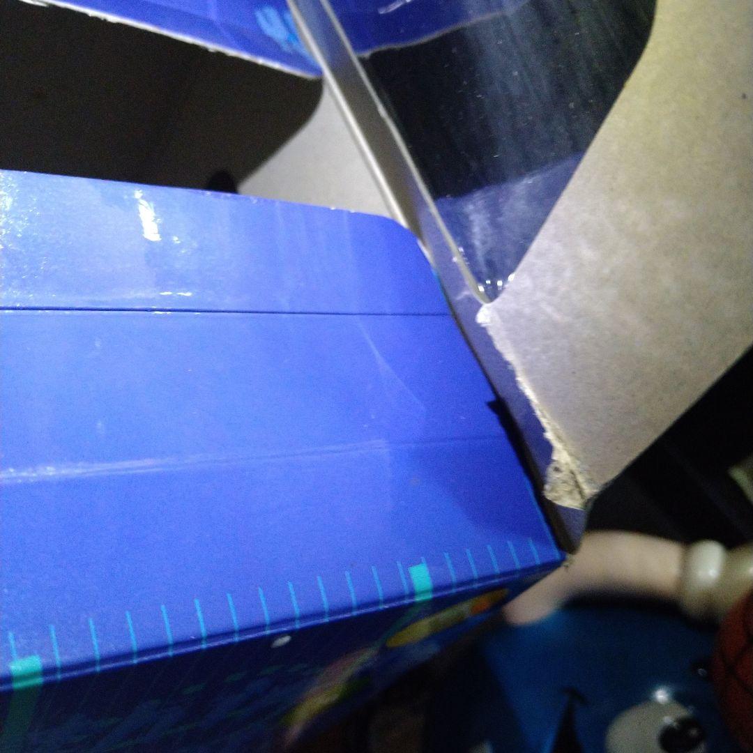 m&m's エムアンドエムズ ディスペンサー バスケットボール フィギュア 箱付