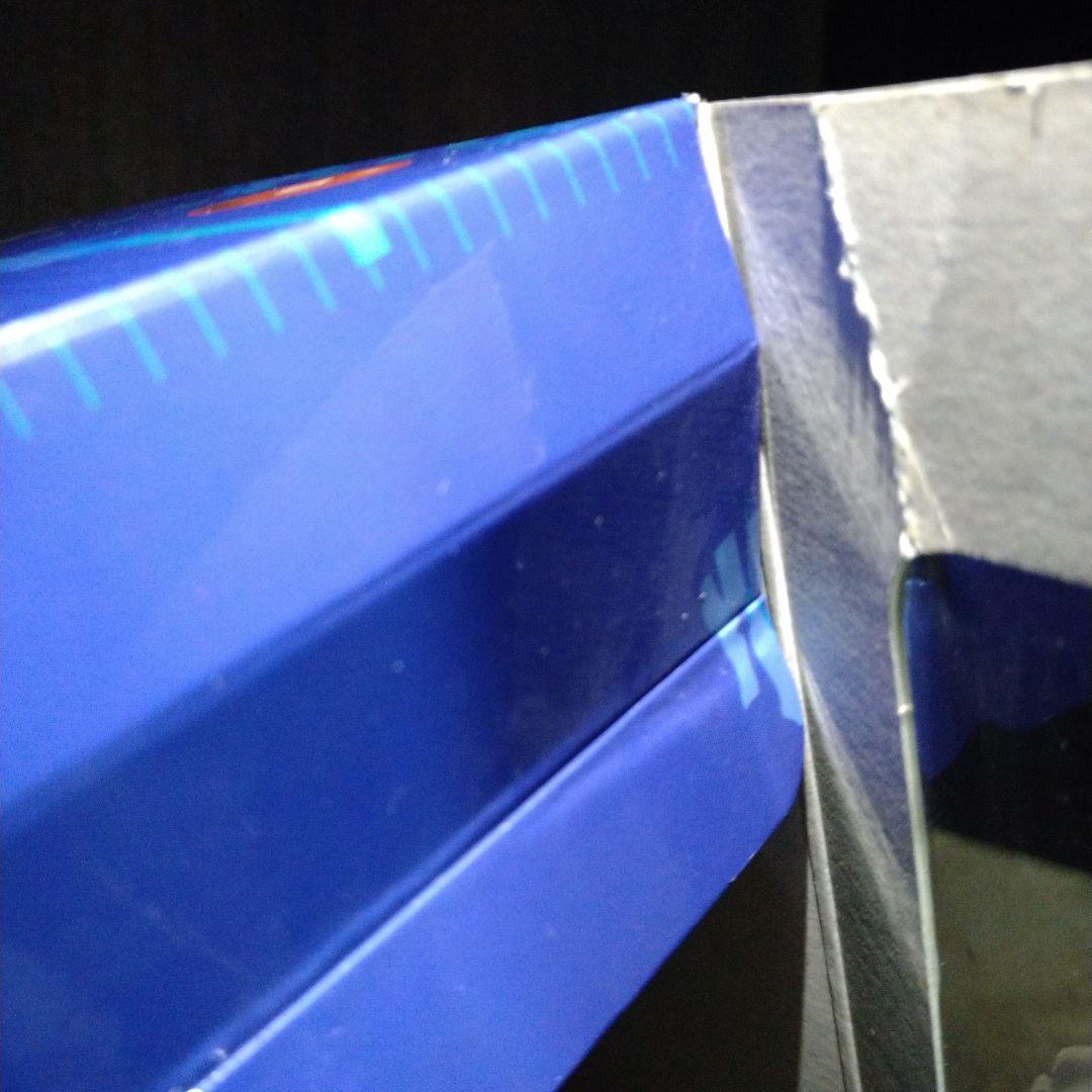 m&m's エムアンドエムズ ディスペンサー バスケットボール フィギュア 箱付