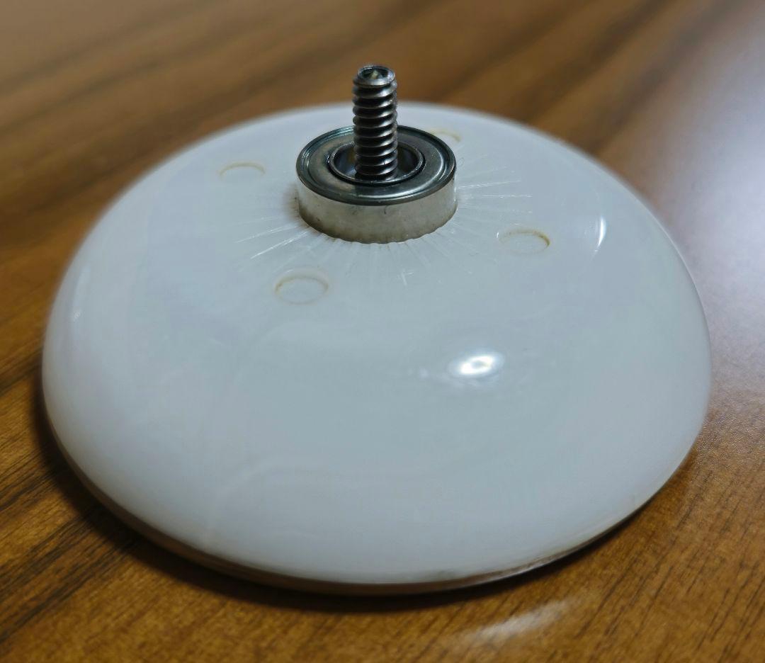 クレシア CLESSIAH ヨーヨージャム yoyojam