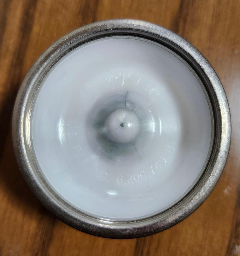 クレシア CLESSIAH ヨーヨージャム yoyojam