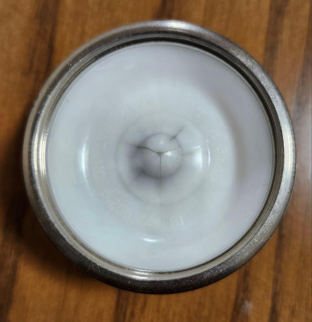 クレシア CLESSIAH ヨーヨージャム yoyojam