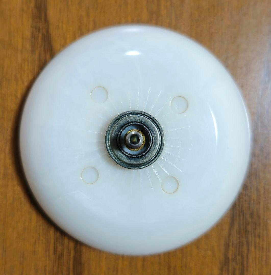 クレシア CLESSIAH ヨーヨージャム yoyojam