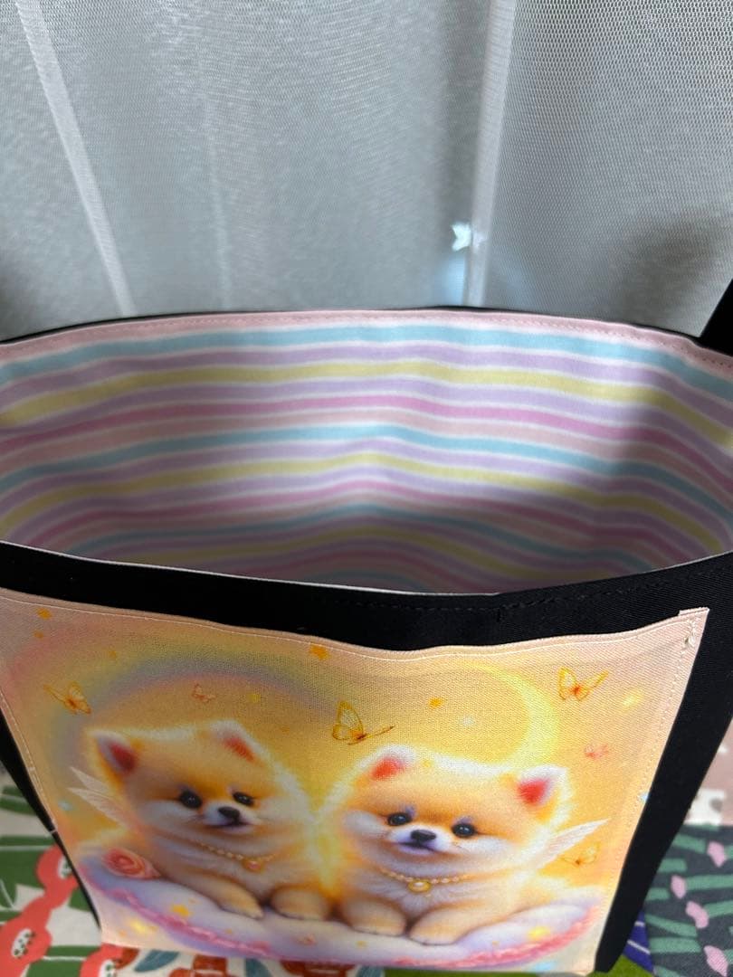ゆずりんごn