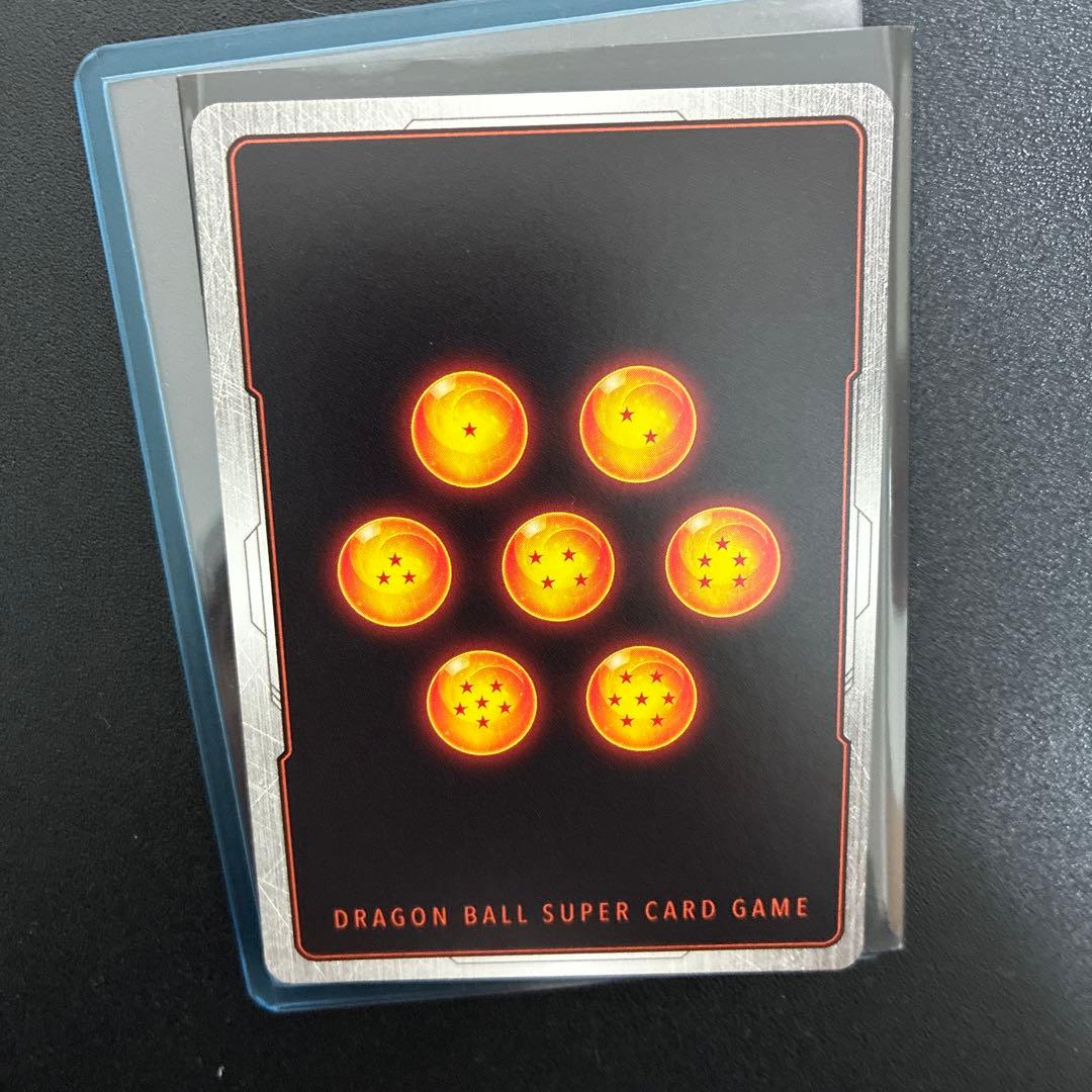 ドラゴンボール　フュージョンワールド最安値