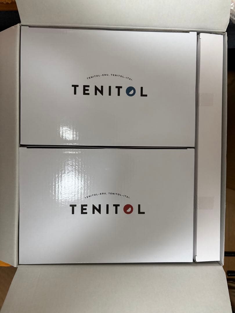 ダンジョン飯　 マルシル＆ファリン ドレススタイルver. スペシャルセット