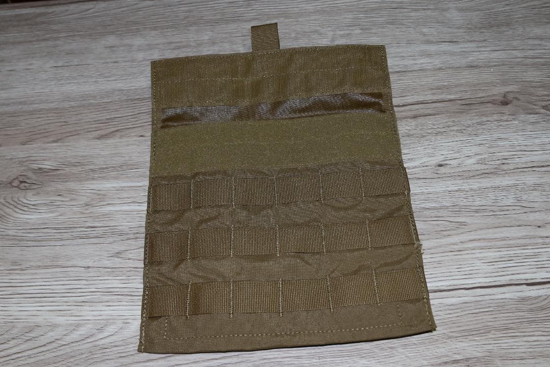 個人装備 EAGLE MC-CIRAS