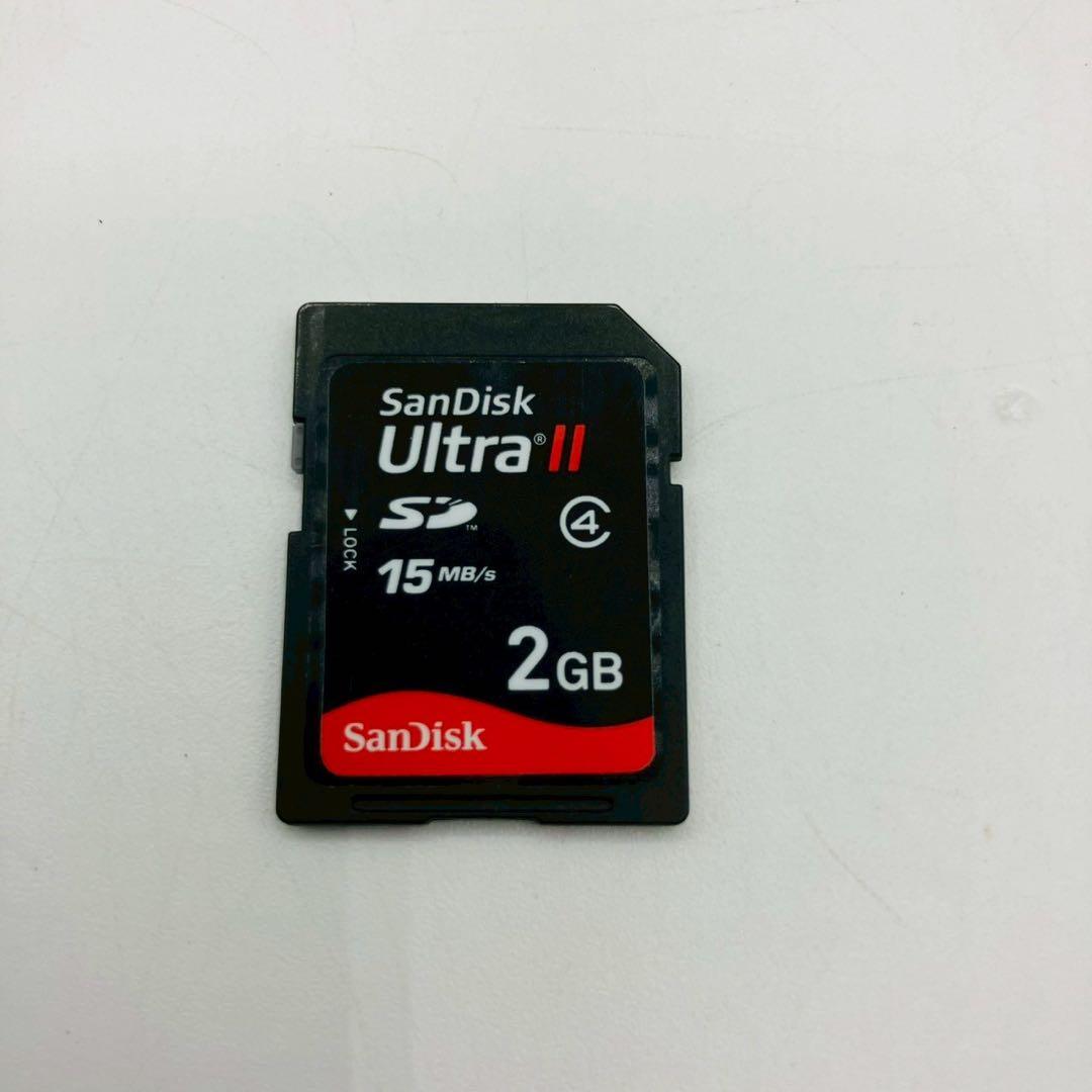 【動作品】CASIO EXILIM EX-Z40 ゴールド 充電スタンド付き