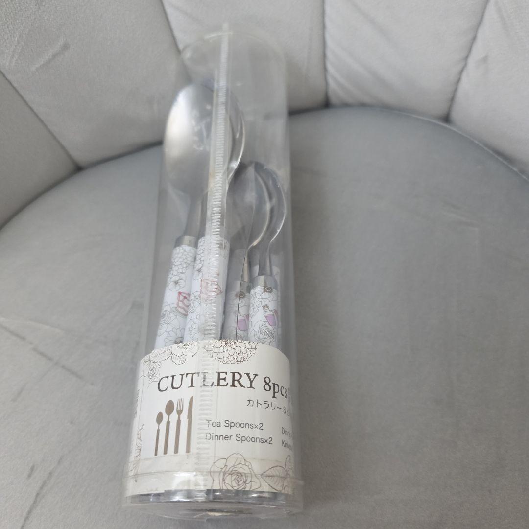 ディズニー　不思議の国のアリス　食器セット+ティーポット