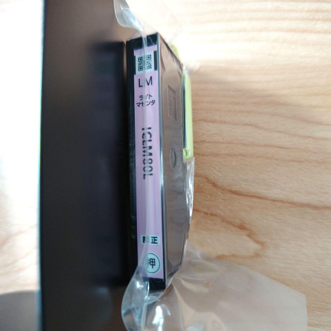 プリンター・複合機 EPSON IC6CL80L