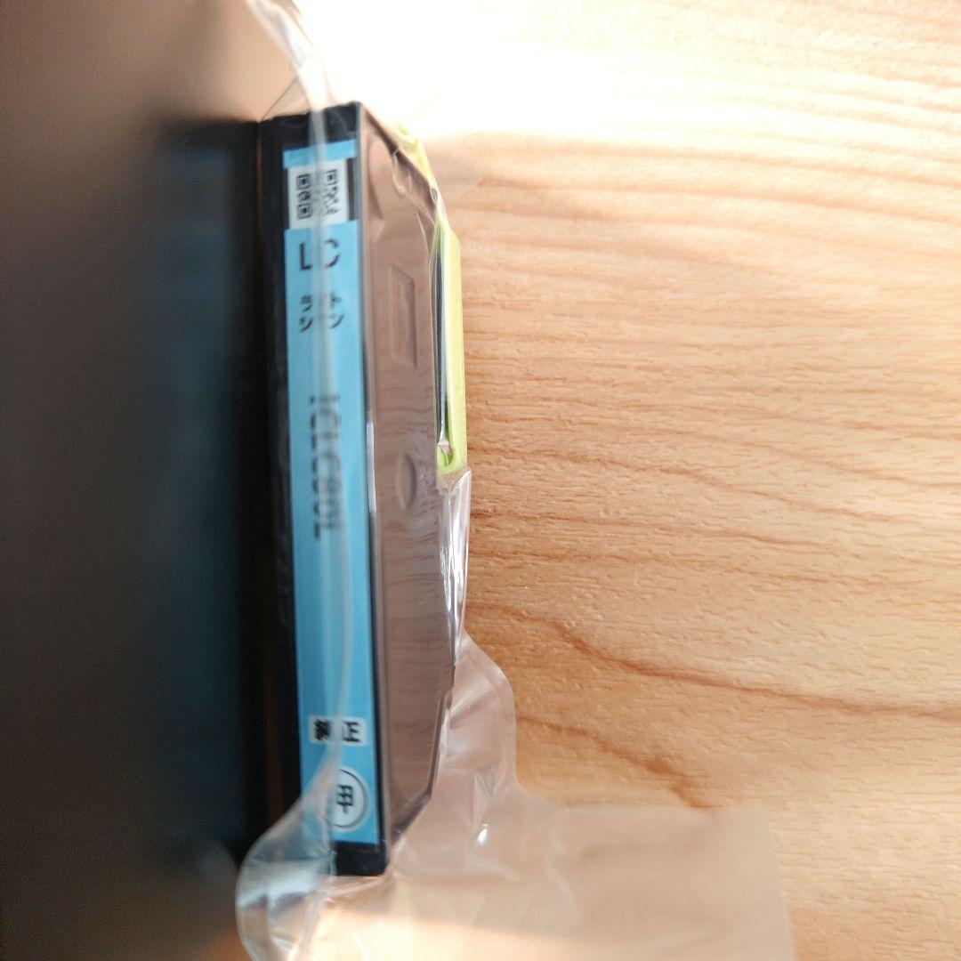 プリンター・複合機 EPSON IC6CL80L