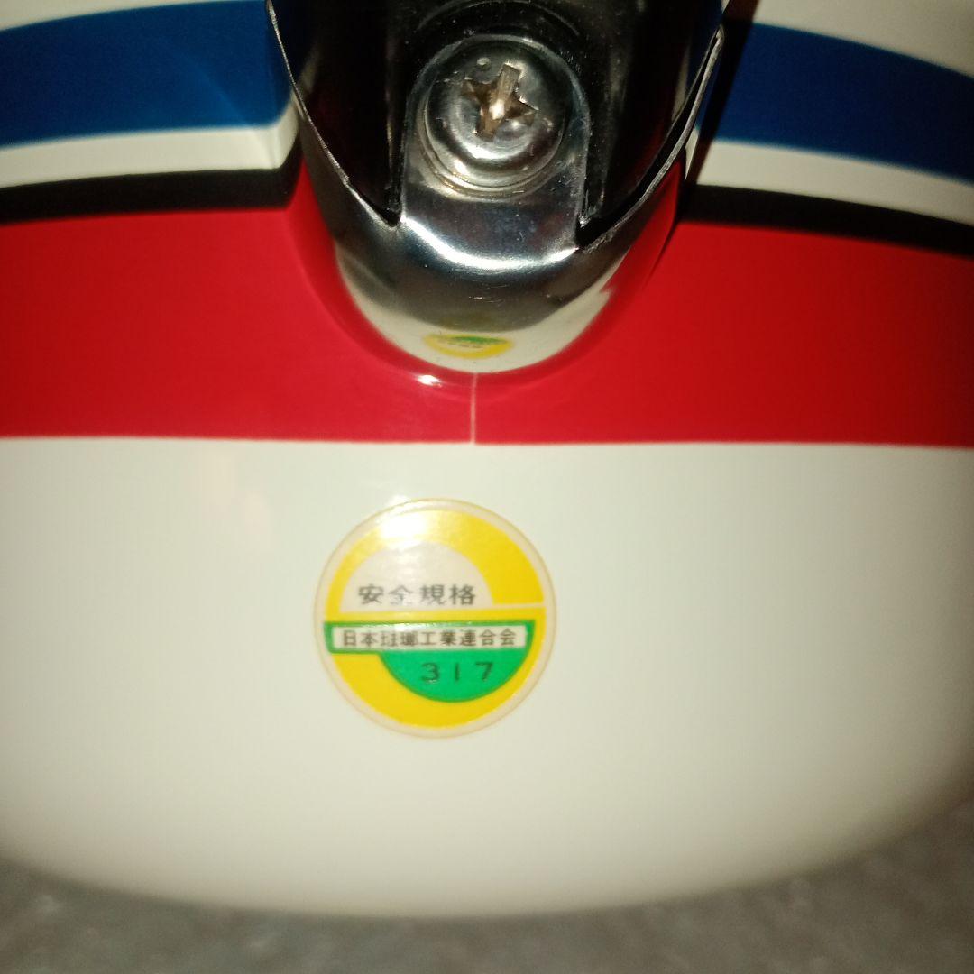 Noritake やかん 鍋セット