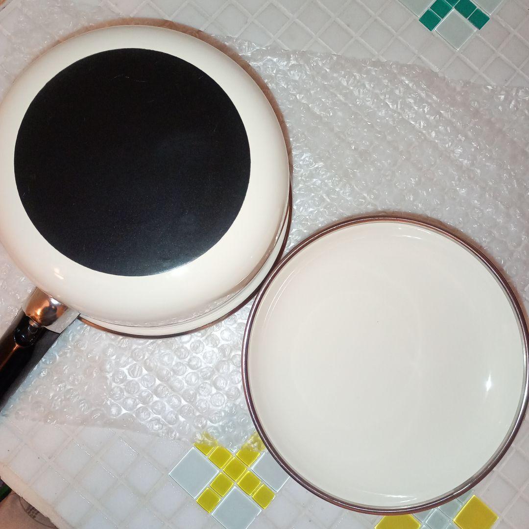 Noritake やかん 鍋セット