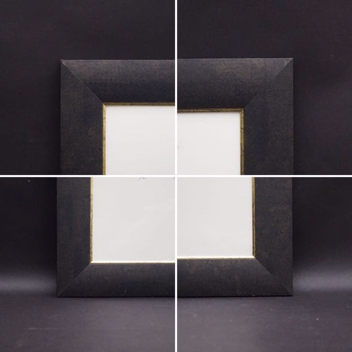 Yamamoto銘 唇 くちびる 立体 現代アート 絵画 芸術 美術 額装