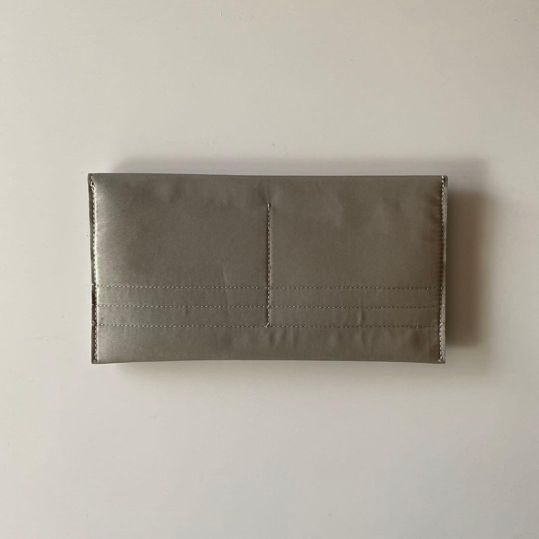 MM6 マルタンマルジェラ Maison Margiela 財布 カードケース