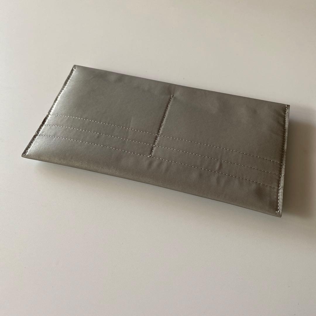 MM6 マルタンマルジェラ Maison Margiela 財布 カードケース