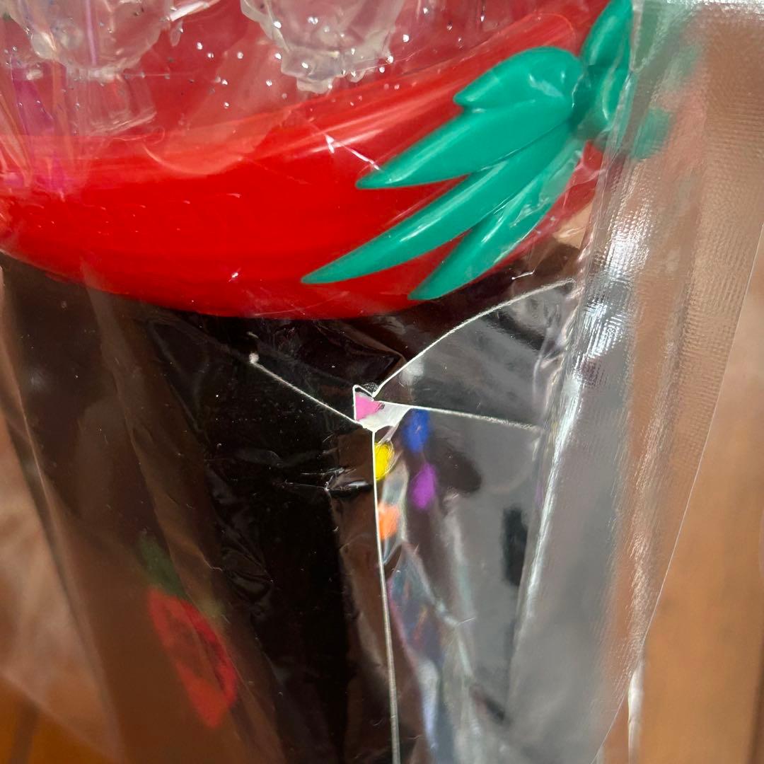 トラジャ　ペンラ