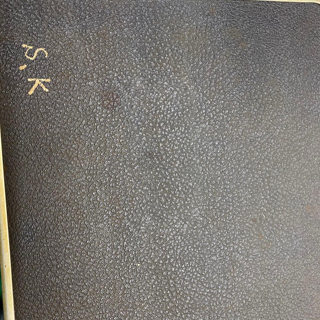 尺八　お纏め
