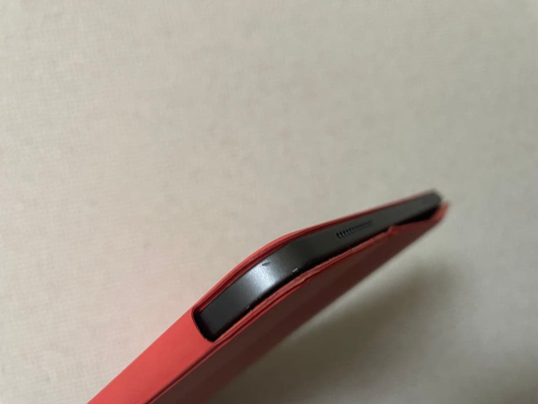 【第2世代】iPad Pro 11インチ Wi-Fi 256GB スペースグレイ