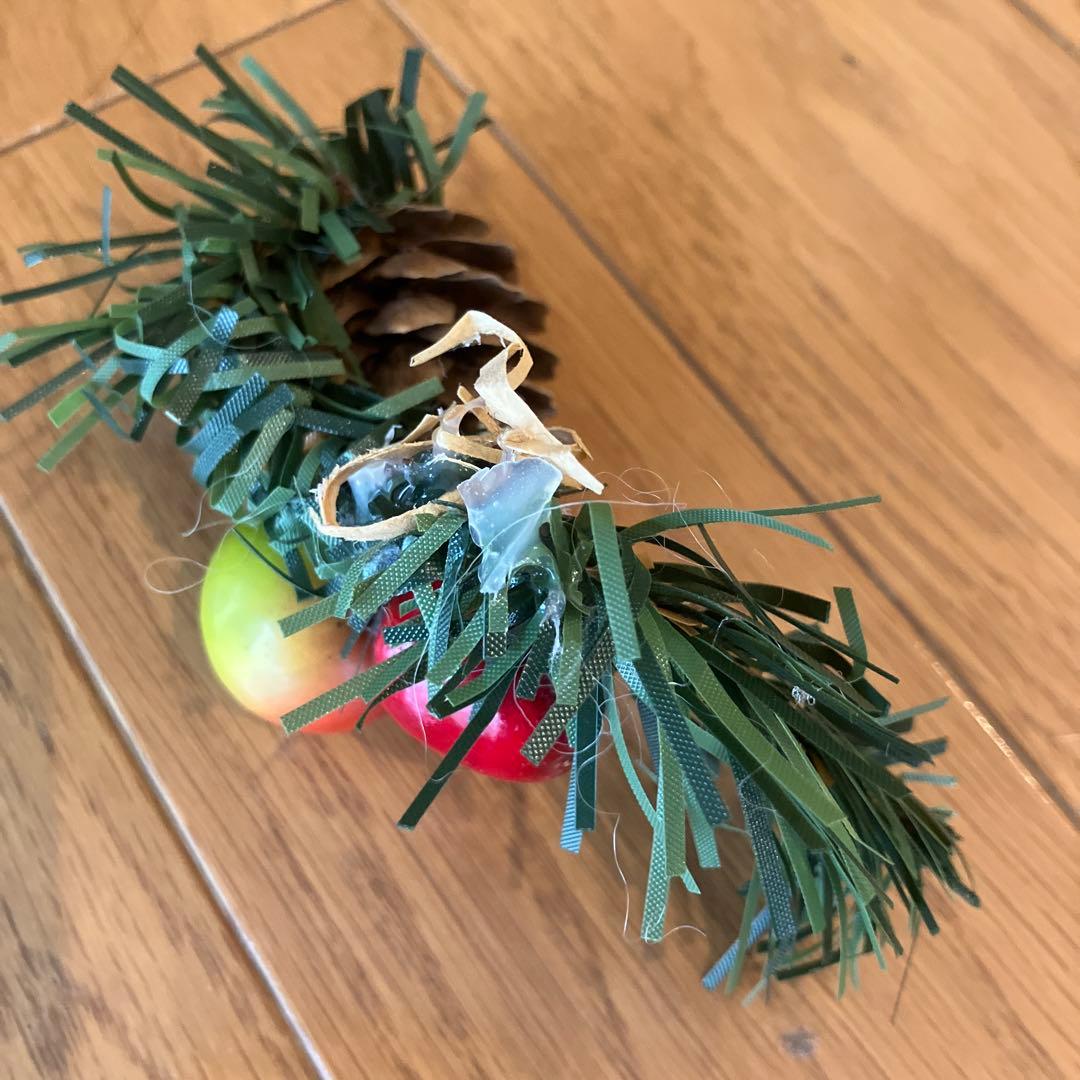 サンタクロース