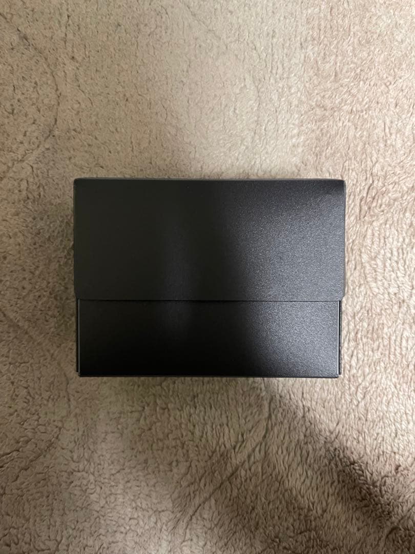 お得品！遊戯王引退品