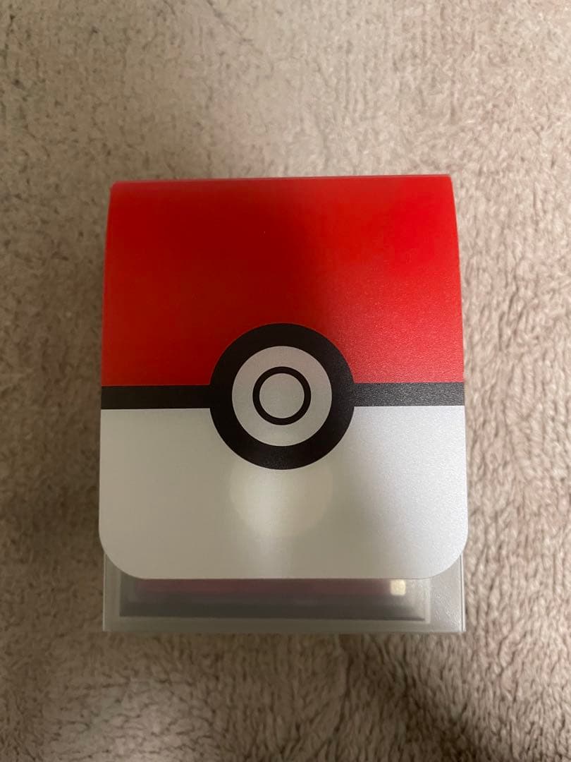 お得品！遊戯王引退品