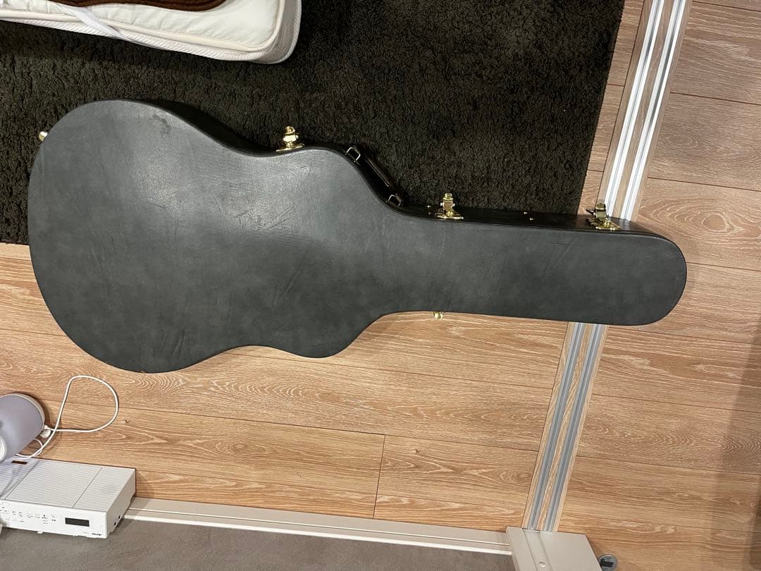 INFIE（インフィ）/ YK-DT アコースティックギター 堂本剛モデル