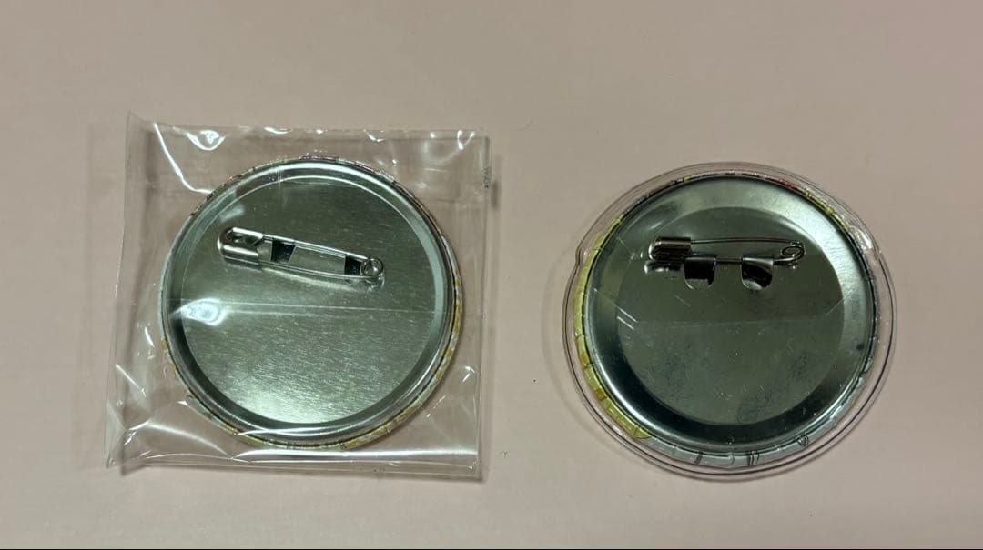 ★出品0時まで デュラララ PALE TONE デカアクリルスタンド 紀田正臣
