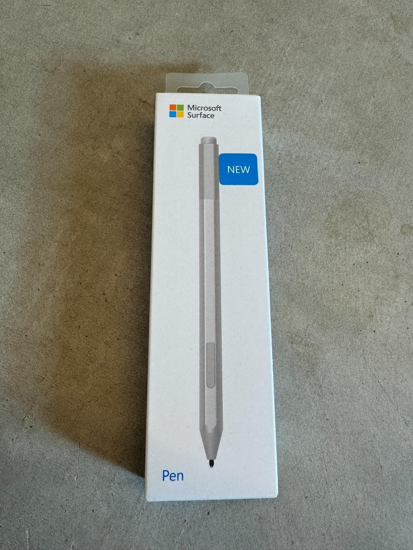 Windowsノート本体 MicrosoftSurfaceLaptop 1769 surface pen