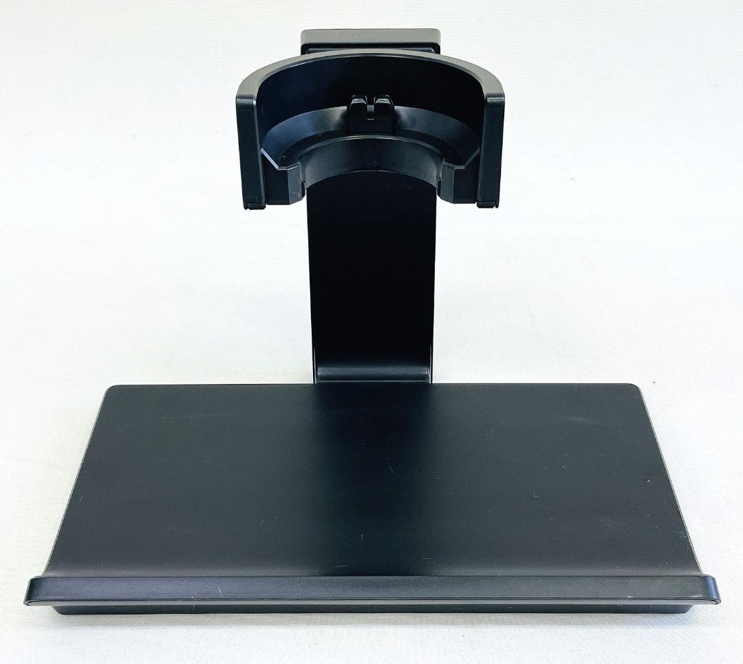 BALMUDA The Cleaner C01A コードレスクリーナー 20年製