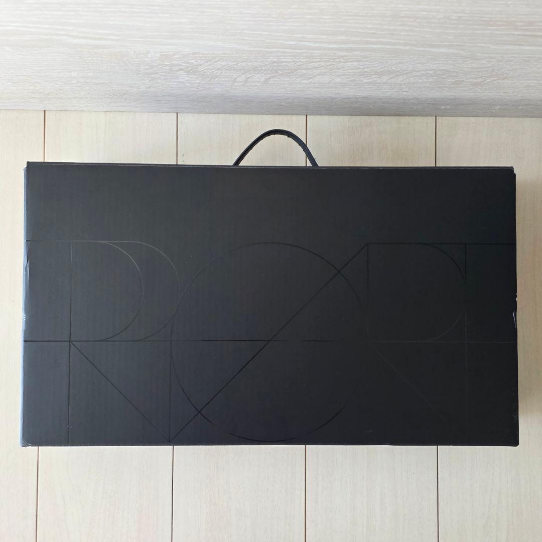 〖ASUS〗ProArt PZ13