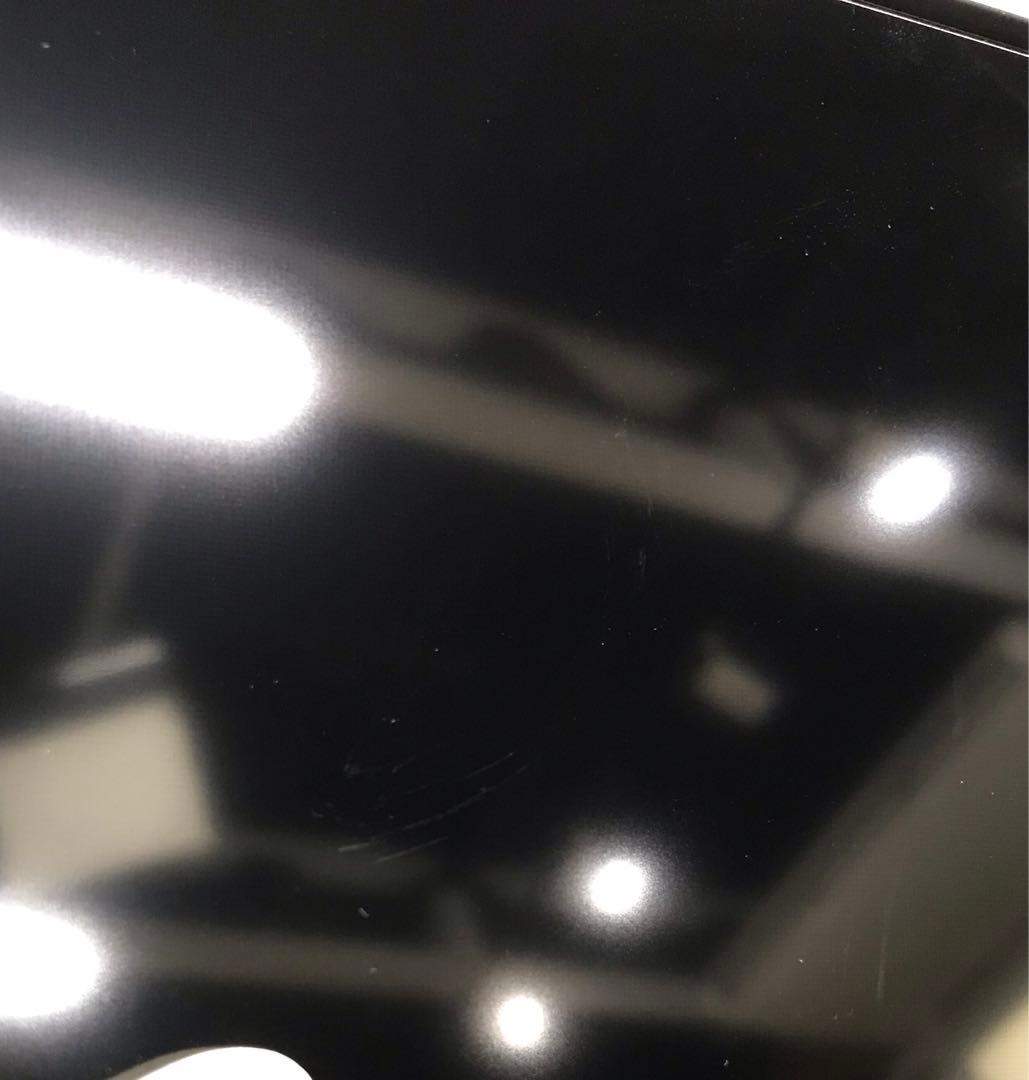2024年 スタンド無 FPD チューナーレステレビ 40V型 GoogleTV