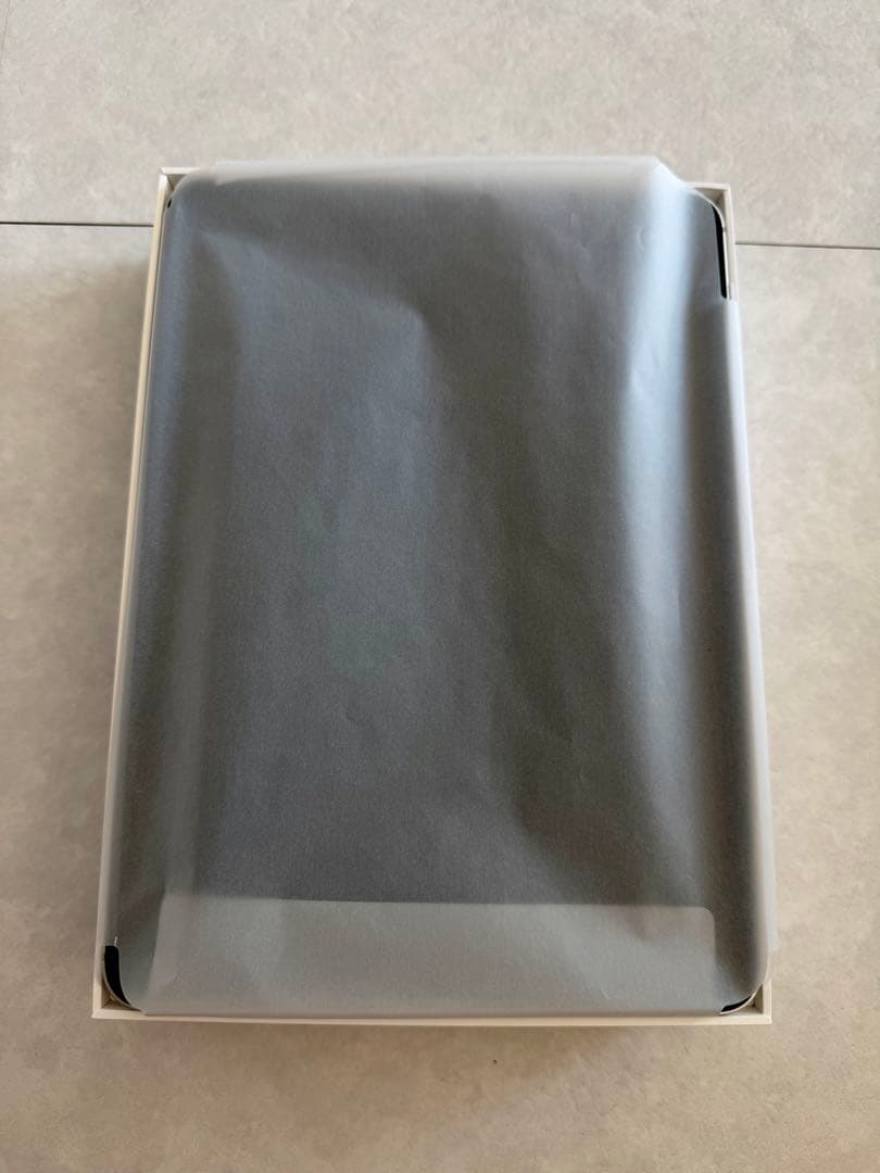 iPad Pro 11　第4世代（M2）256G Wi-Fi＋cellular