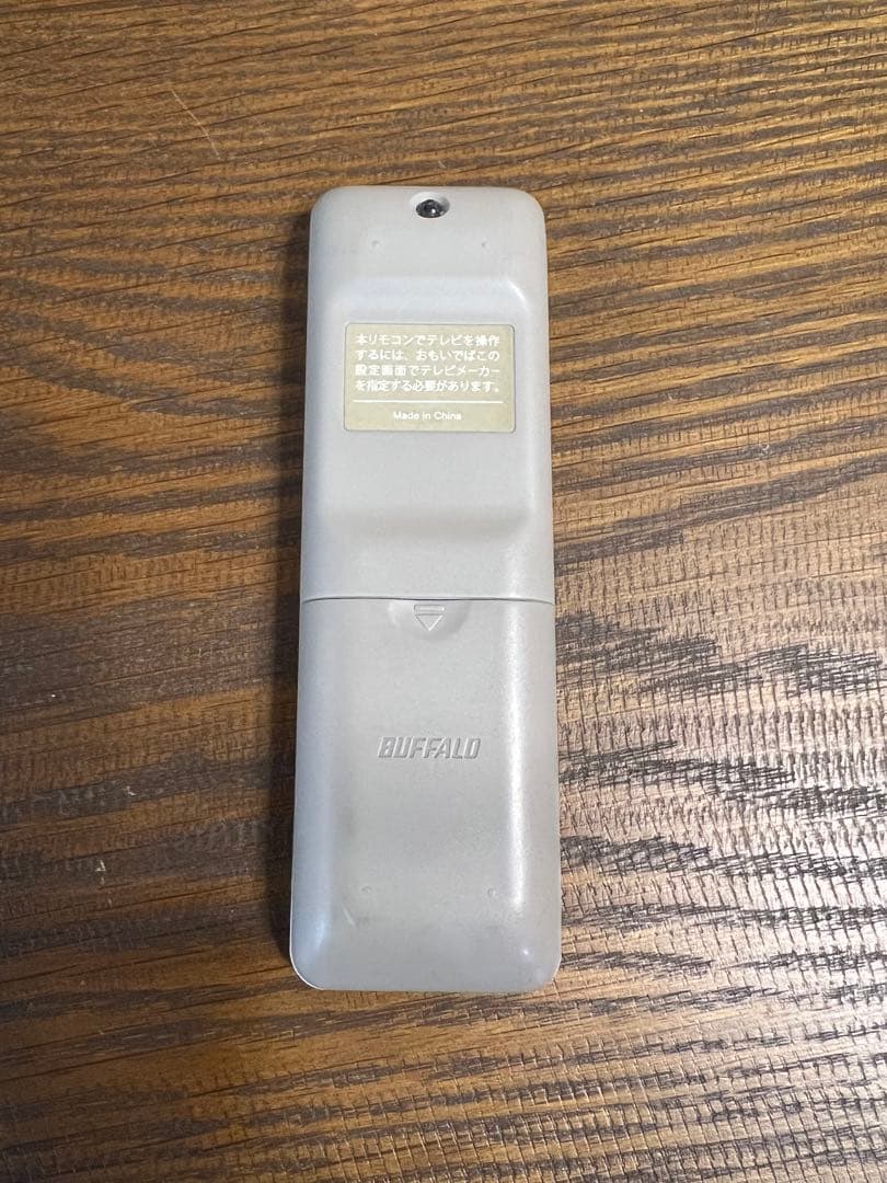 おもいでばこ2TB PD-1000S-Ｌ ＋ バックアップ用ハードディスク2TB