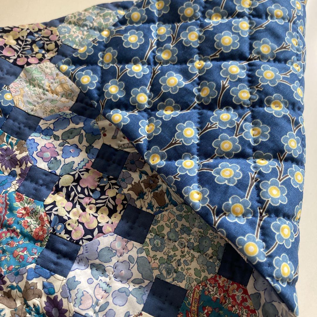 かおる様♡オーダー専用ページ