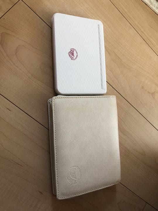 医学書院 看護医学電子辞書 IS-N12000