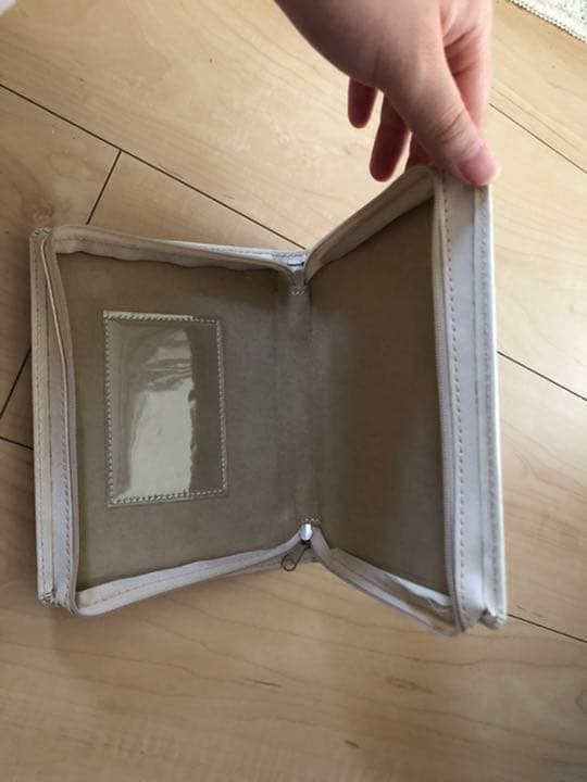 医学書院 看護医学電子辞書 IS-N12000