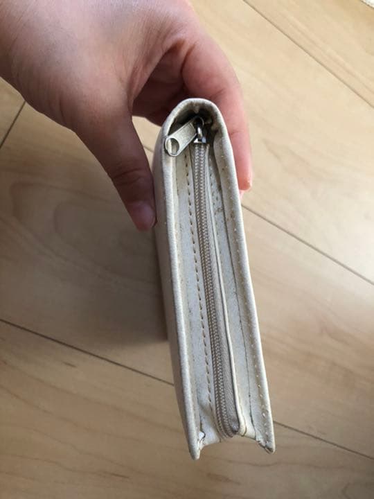 医学書院 看護医学電子辞書 IS-N12000